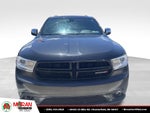 2015 Dodge Durango Citadel