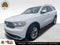 2014 Dodge Durango Citadel