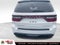 2014 Dodge Durango Citadel