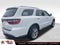 2014 Dodge Durango Citadel