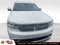 2014 Dodge Durango Citadel