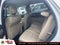 2014 Dodge Durango Citadel