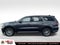 2018 Dodge Durango Police