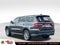 2018 Dodge Durango Police