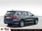 2018 Dodge Durango Police