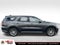 2018 Dodge Durango Police