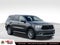 2018 Dodge Durango Police