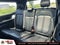 2023 Jeep Grand Wagoneer Series II