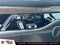 2023 Jeep Grand Wagoneer Series II
