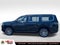 2023 Jeep Grand Wagoneer Series II