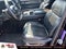2023 Jeep Grand Wagoneer Series II