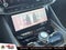 2023 Jeep Grand Wagoneer Series II