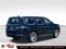 2023 Jeep Grand Wagoneer Series II
