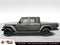 2022 Jeep Gladiator Altitude