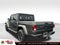 2022 Jeep Gladiator Altitude
