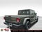 2022 Jeep Gladiator Altitude