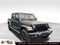 2022 Jeep Gladiator Altitude