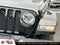 2022 Jeep Gladiator Altitude