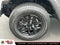 2022 Jeep Gladiator Altitude