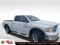 2012 RAM 1500 Base