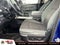 2014 RAM 1500 Outdoorsman