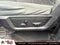 2014 RAM 1500 Outdoorsman