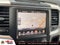 2014 RAM 1500 Outdoorsman