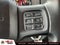 2014 RAM 1500 Outdoorsman
