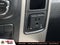 2014 RAM 1500 Outdoorsman