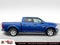 2014 RAM 1500 Outdoorsman