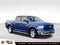 2014 RAM 1500 Outdoorsman