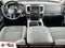 2016 RAM 1500 Outdoorsman