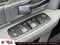 2016 RAM 1500 Outdoorsman