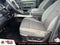 2016 RAM 1500 Outdoorsman
