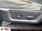 2016 RAM 1500 Outdoorsman