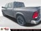 2016 RAM 1500 Outdoorsman