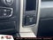 2016 RAM 1500 Outdoorsman