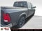 2016 RAM 1500 Outdoorsman