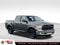 2016 RAM 1500 Outdoorsman
