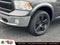 2016 RAM 1500 Outdoorsman