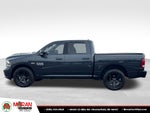 2015 RAM 1500 Sport