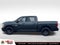 2015 RAM 1500 Sport