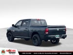 2015 RAM 1500 Sport
