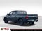 2015 RAM 1500 Sport