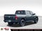2015 RAM 1500 Sport