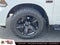 2017 RAM 1500 Night