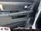 2017 RAM 1500 Night