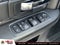 2017 RAM 1500 Night