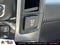 2017 RAM 1500 Night