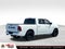 2017 RAM 1500 Night